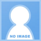 naihelphodo